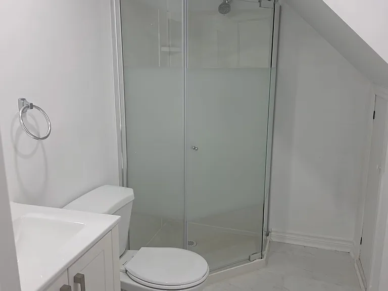 792 Tatra Dr — Photo 12
