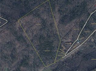 198 Broomway Ln, Fair Play, SC 29643