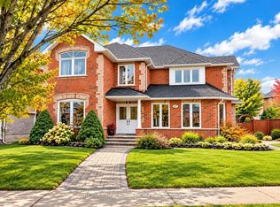 47 Birchwood Dr, Barrie, ON L4M 6X7
