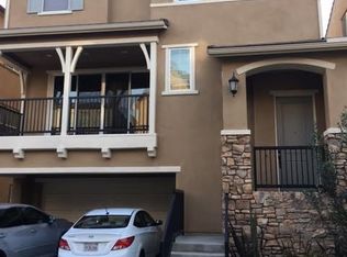 1171 Wright Ln, Fullerton, CA 92833