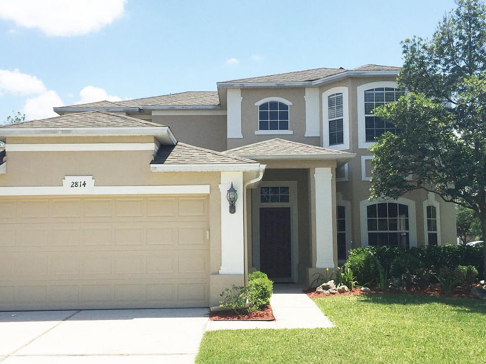 1st image of 2814 Dover Glen Cir