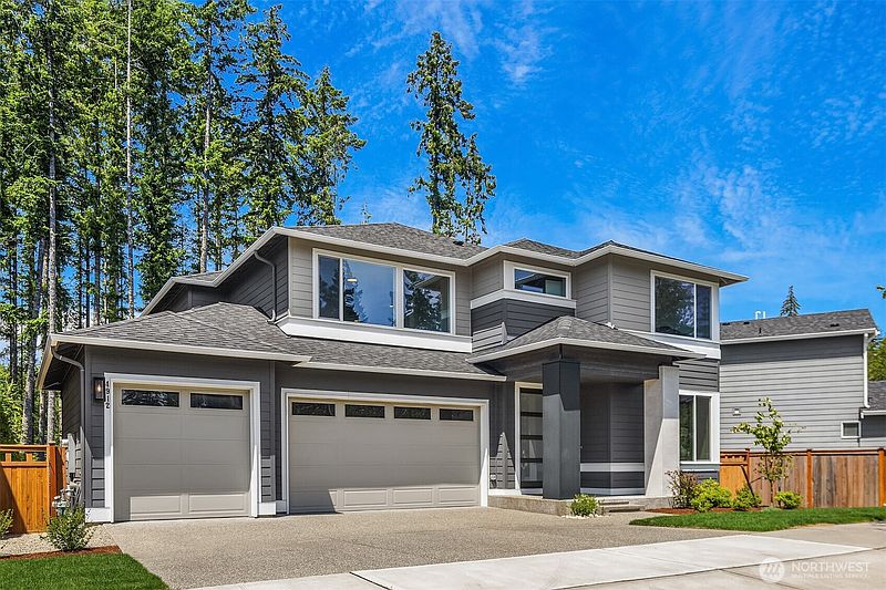 2nd image of 4912 Amherst Way SW