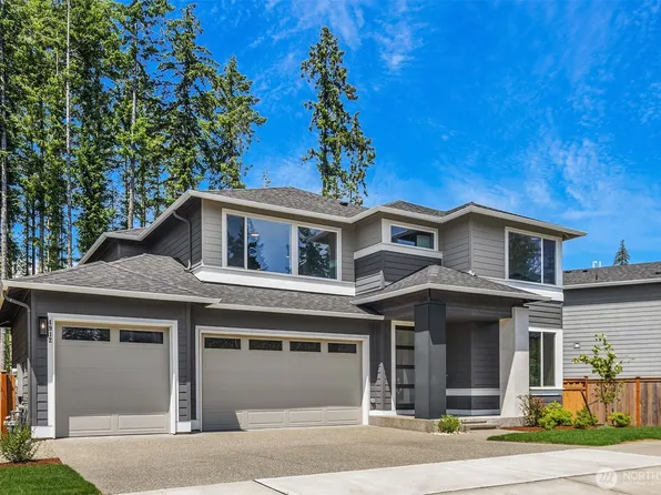 4912 Amherst Way SW, Port Orchard, WA 98367