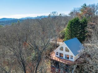 203 Woodland Hts, Franklin, NC 28734