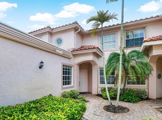 8082 Aberdeen Dr #101, Boynton Beach, FL 33437