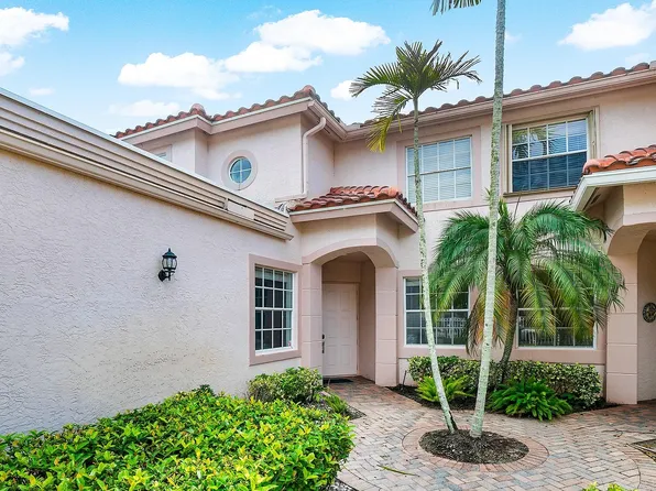 8082 Aberdeen Dr #101, Boynton Beach, FL 33437