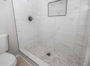 28231 Somerset, Mission Viejo, CA 92692
