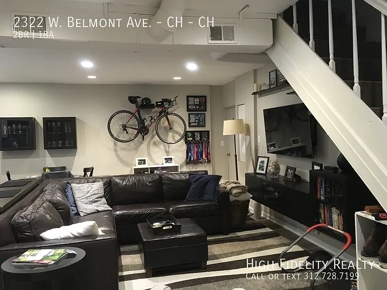 2322 W Belmont Ave #CH — Photo 11