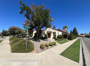 12202 Rushville Ct, Bakersfield, CA