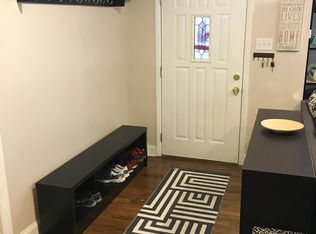 412 Kingston Dr, Cherry Hill, NJ 08034