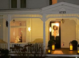 4723 Jordan Rd, Skaneateles Falls, NY 13153