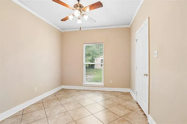476 Choctaw Dr — Photo 14