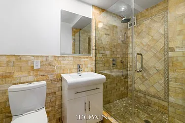 Sold by Town Residential