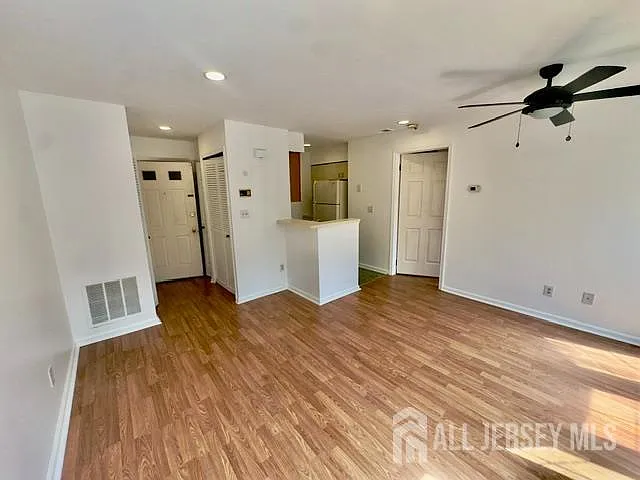 20 Ayres Ct — Photo 2