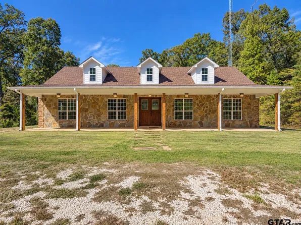 15109 Highway 64 E, Tyler, TX 75704