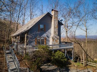 83 Longview Rd, Jasper, GA 30143