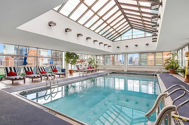 Rented by Compass | media 23