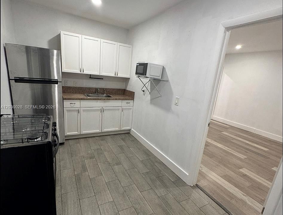 1st image of 5860 NW 193rd St #1