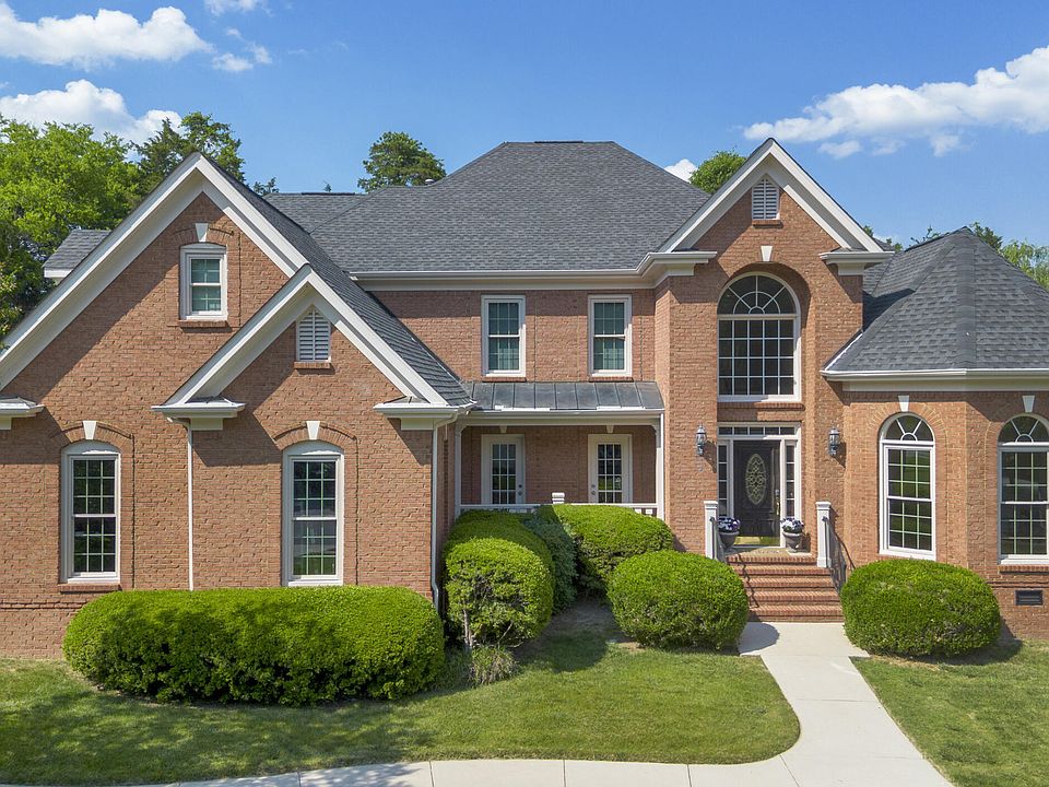 1st image of 9713 Windrose Cir