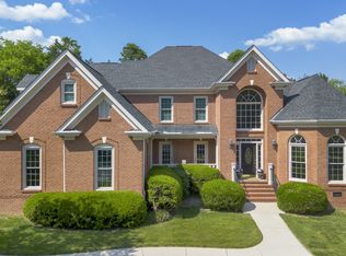 9713 Windrose Cir, Chattanooga, TN 37421