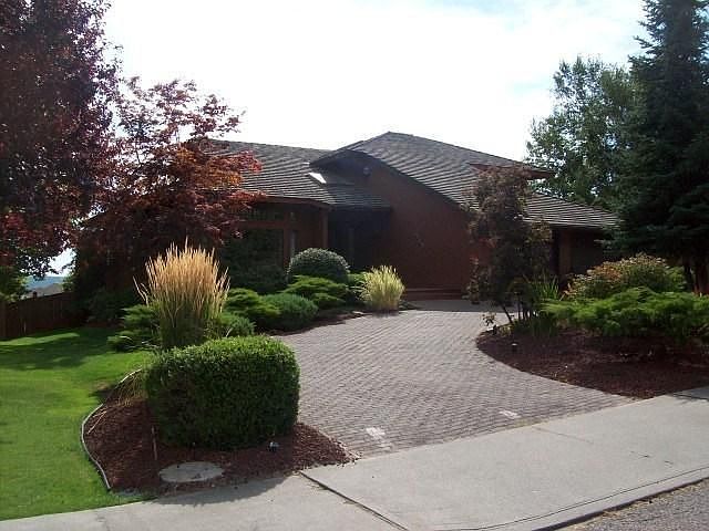 1st image of 7606 E Columbia Dr