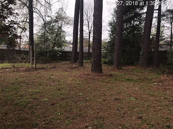 2nd image of 3811 Forest Creek Way