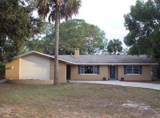 21 Ocale Way S, Summerfield, FL 34491