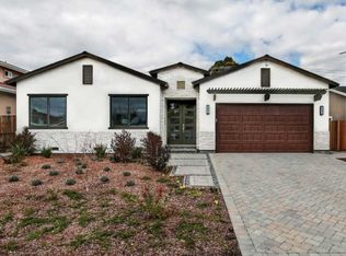 10699 Gascoigne Dr, Cupertino, CA