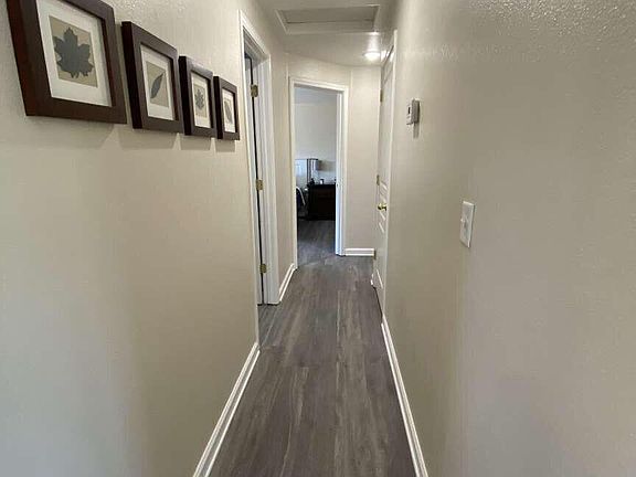 4th image of 621 Keppel St