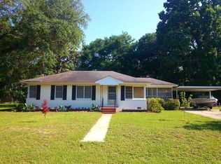 1778 Santee St, Charleston, SC 29412