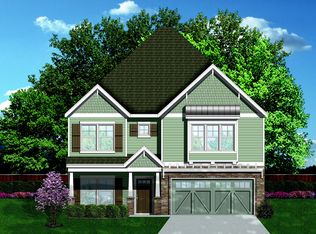 1407 Hammocks Beach Rd, Swansboro, NC 28584