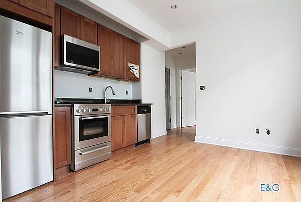 1st image of 565 W 175th St APT 53
