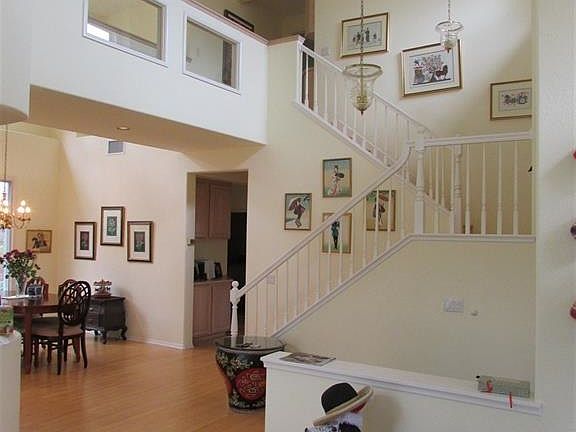 2nd image of 3680 Camino Bajada