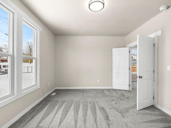 spokane-washington-446951606 picture