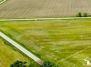 0 Fay Rd, Carleton, MI 48117