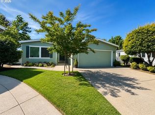 3220 Crescent Ave SPACE 15, Eugene, OR 97408