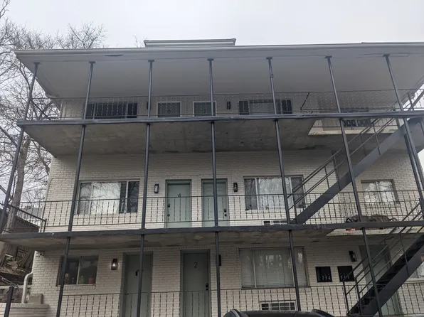 316 Independence St, Cape Girardeau, MO