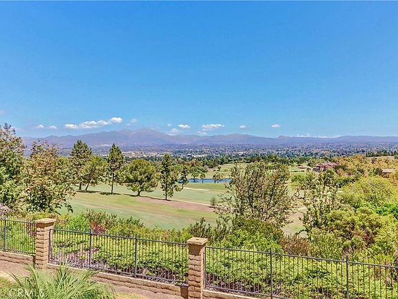 2nd image of 4022 Calle Sonora Este Unit O