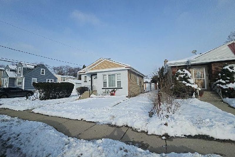 1st image of 10210 Belmont Ave