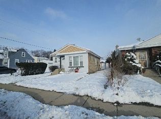 10210 Belmont Ave, Franklin Park, IL 60131
