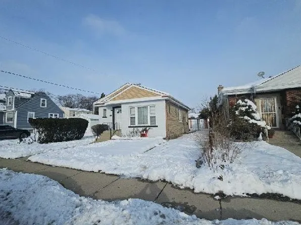 10210 Belmont Ave, Franklin Park, IL 60131