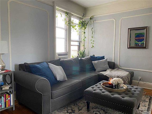 3rd image of 25-57 33rd St #3R