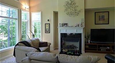 2nd image of 10531 Crooked Stick Dr