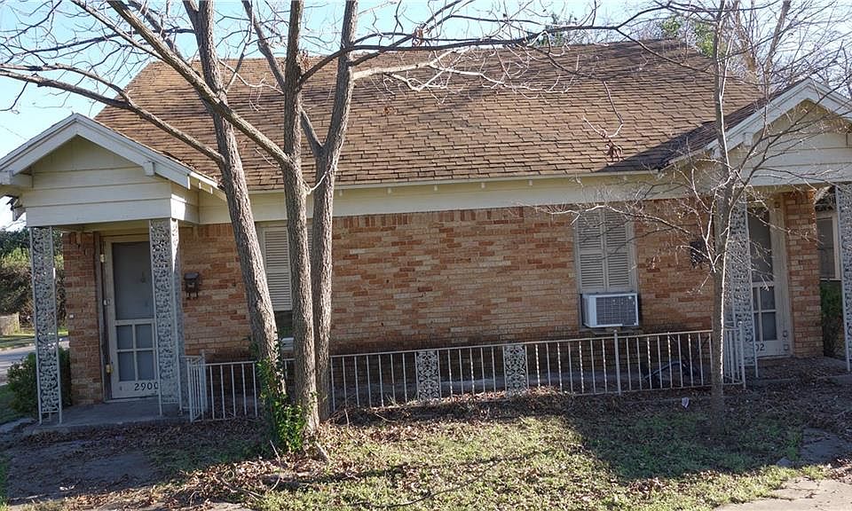 1st image of 2900-02 Lasker Ave