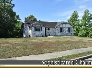 2547 Lexington Dr, Jefferson City, MO 65109