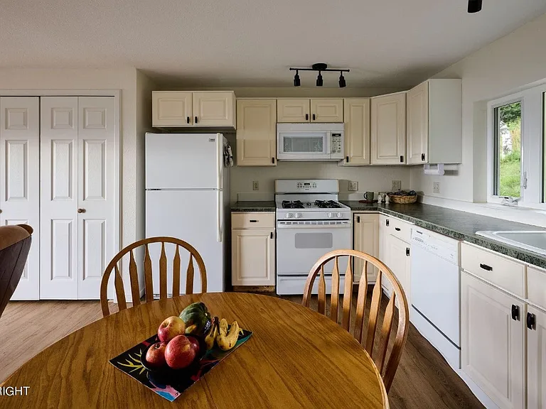 41385 Ptarmigan Heights Dr — Photo 5