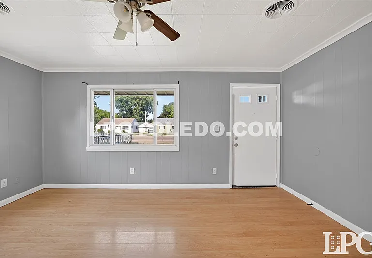 5207 Bennett Rd — Photo 8