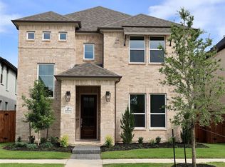15579 Fringe Tree Rd, Frisco, TX 75035