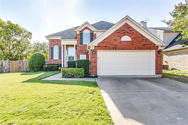 1st image of 8001 Cloverglen Ln