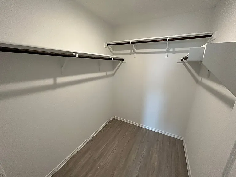 4206 Osmosis Dr — Photo 22